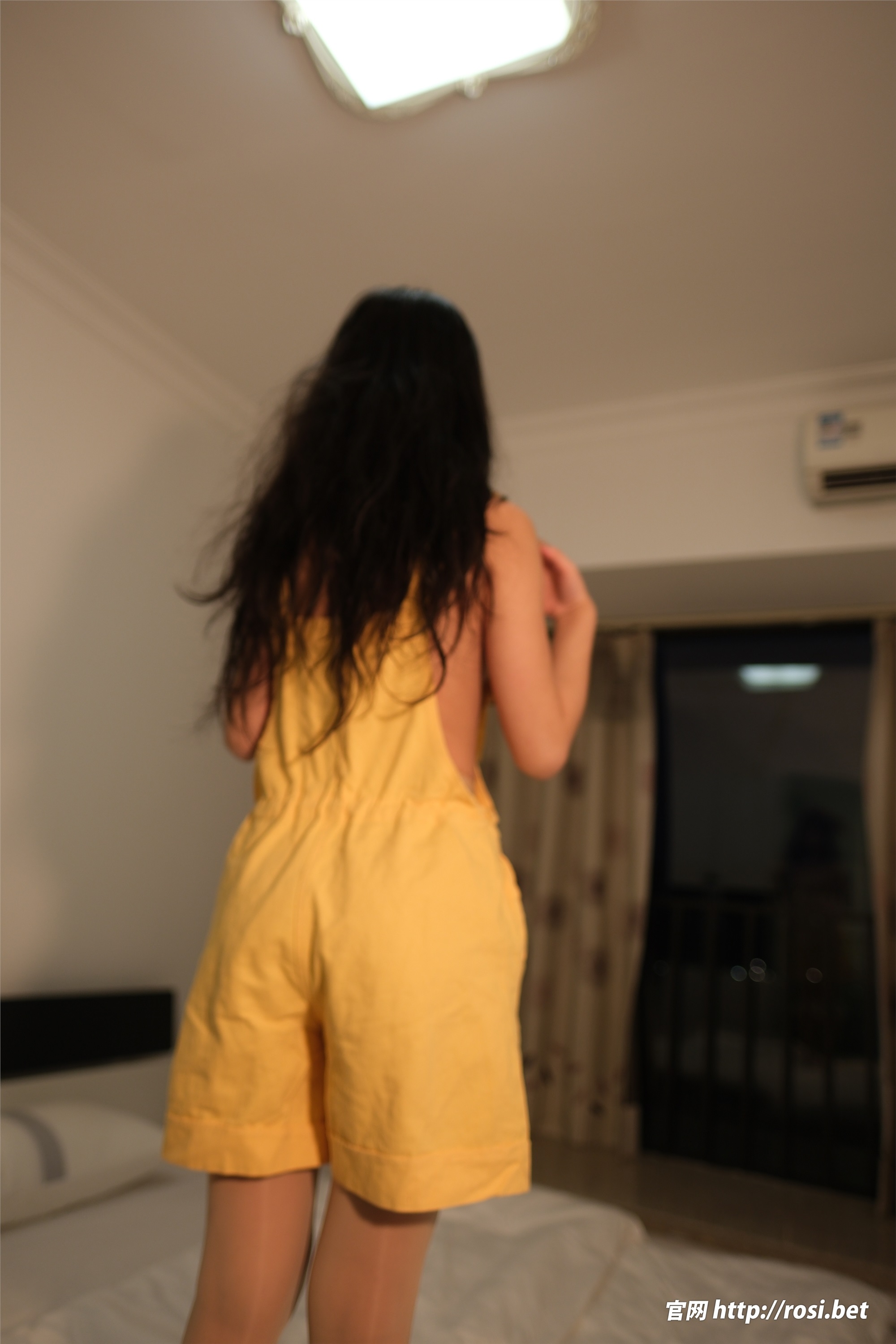 ROSI写真 2025.12.31 NO.5140